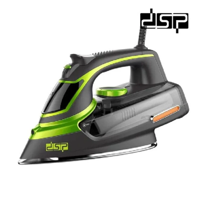 ტანსაცმლის უთო DSP KD1004 - Image 2
