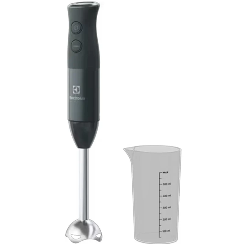 ხელის ბლენდერი Electrolux E3HB1-4GG
