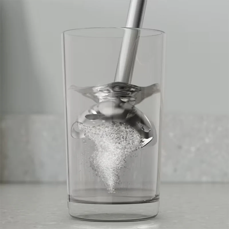 ხელის ბლენდერი Electrolux E3HB1-4GG - Image 3