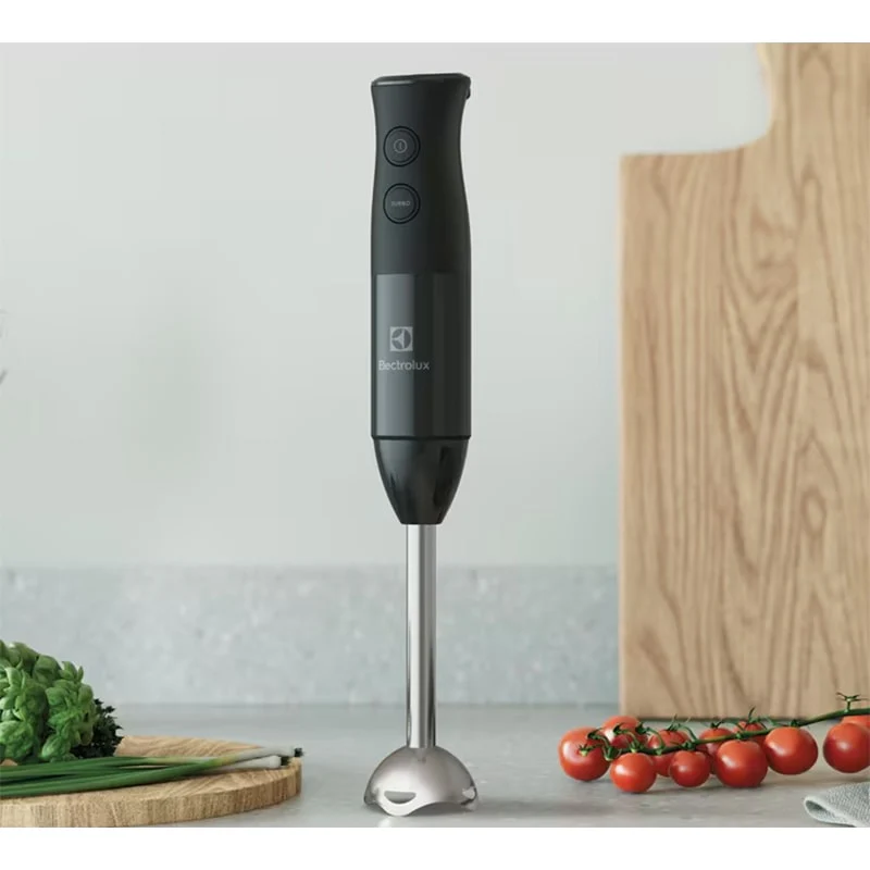 ხელის ბლენდერი Electrolux E3HB1-4GG - Image 5
