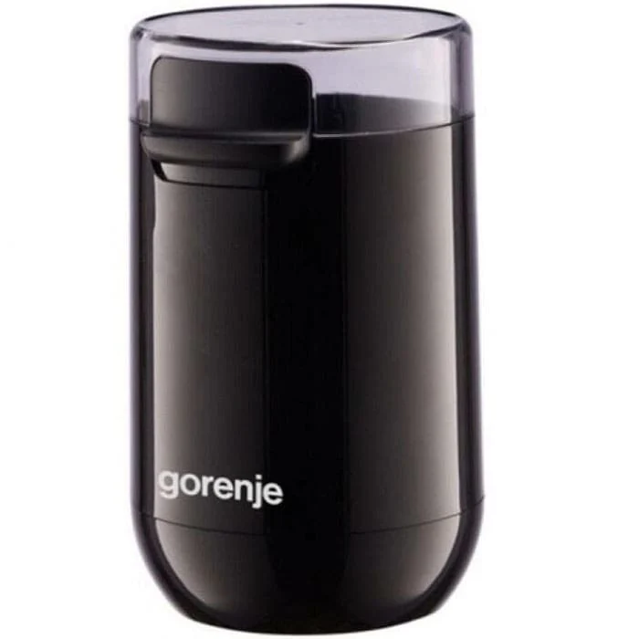 ყავის საფქვავი GORENJE SMK150SB