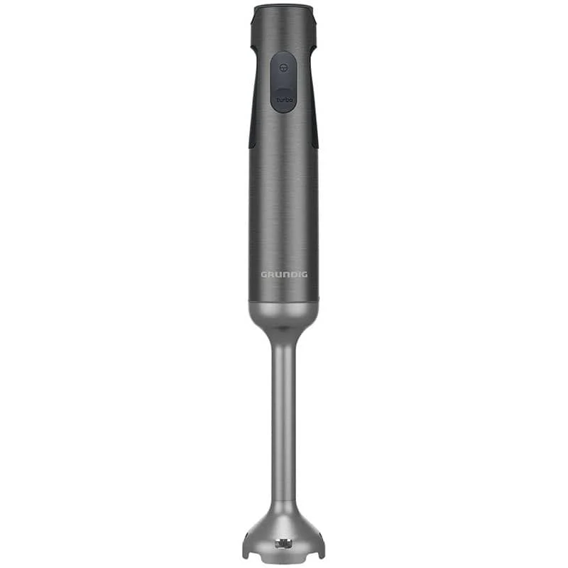 ხელის ბლენდერი GRUNDIG BL 7180 - Image 4