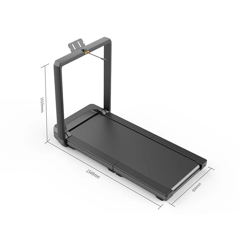 სარბენი ბილიკი Kingsmith MX16 TRMX16F - Image 6
