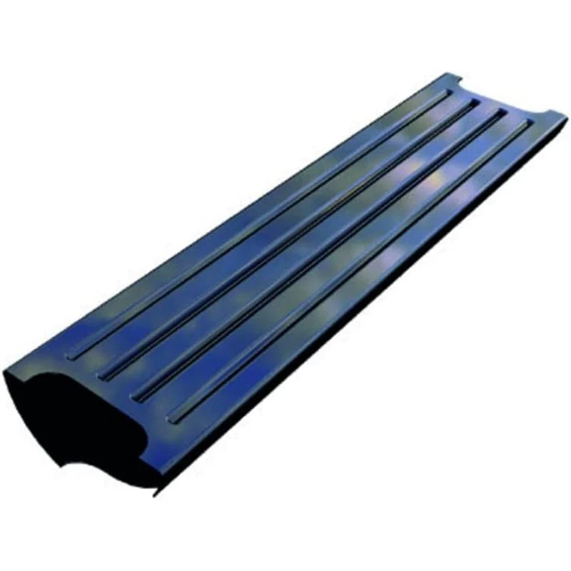 გასაშლელი კიბე LEO 5+1 METAL 8682930740120 - Image 3