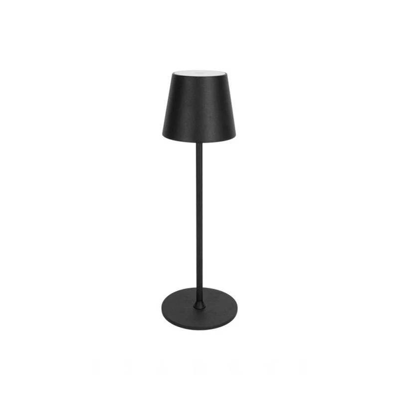 მაგიდის სანათი OEM NB-2341 - Image 5