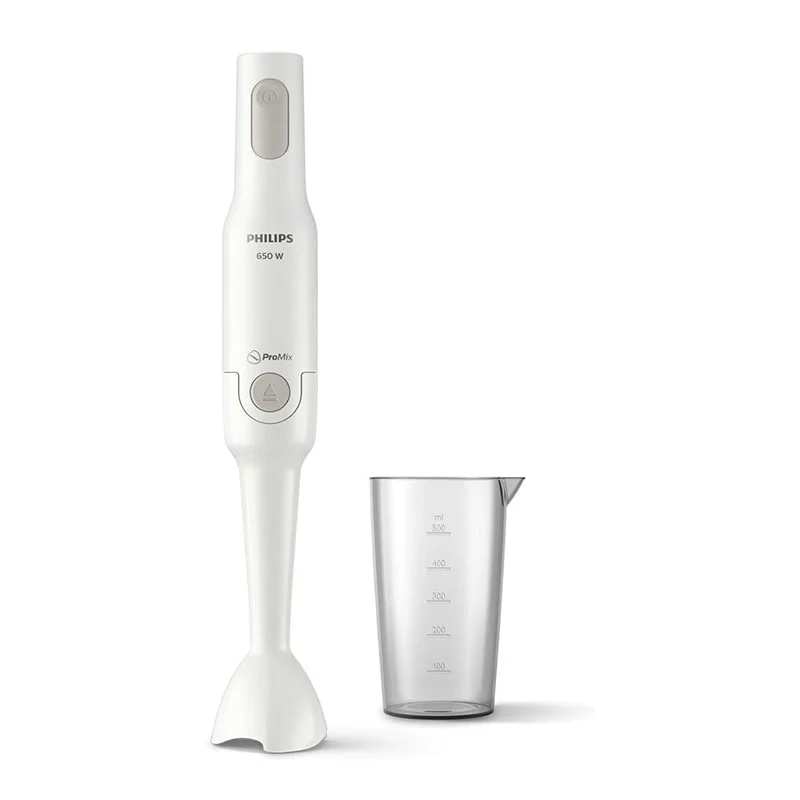 ხელის ბლენდერი PHILIPS HR2531/00