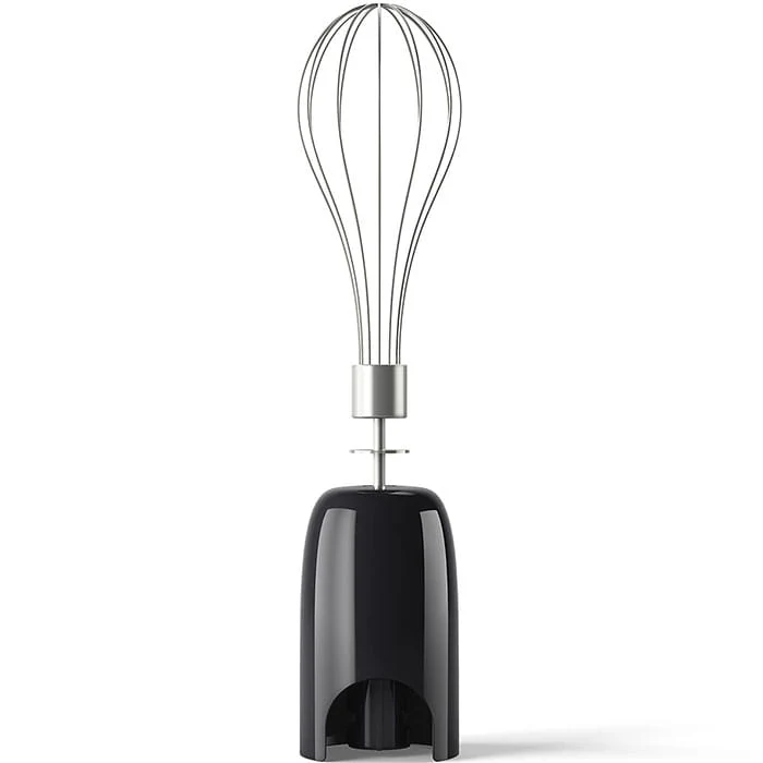 ხელის ბლენდერი PHILIPS HR2683/00 - Image 6