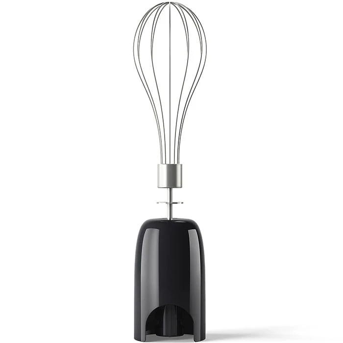 ხელის ბლენდერი PHILIPS HR2684/00 - Image 6