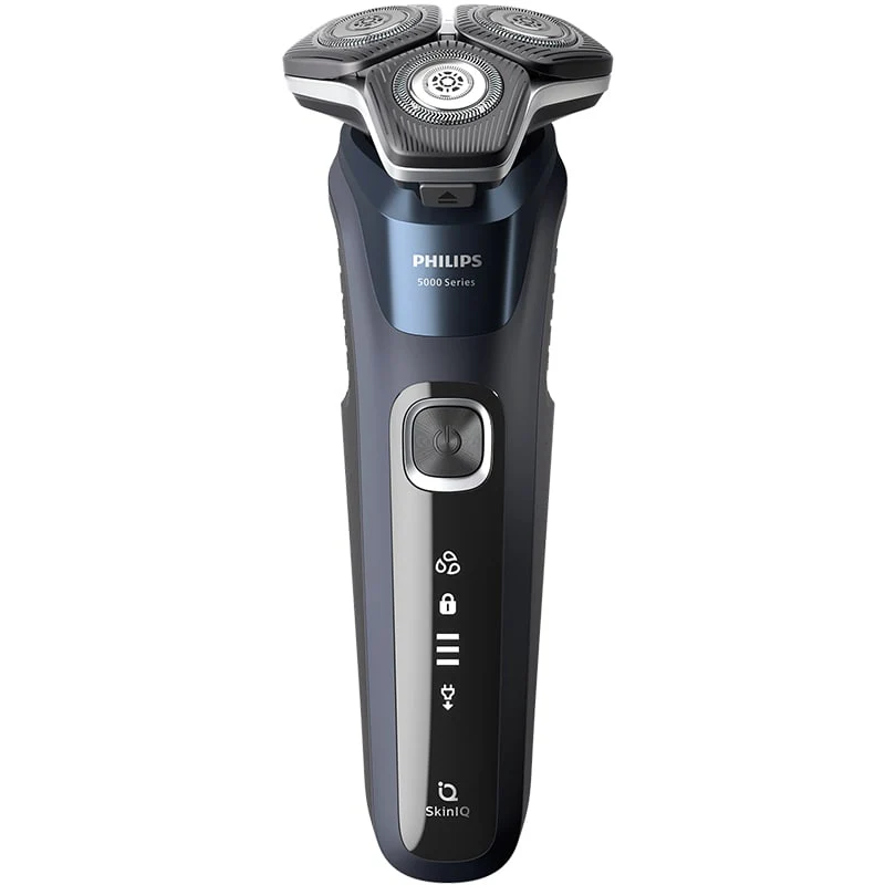 წვერის საპარსი PHILIPS S5885/10