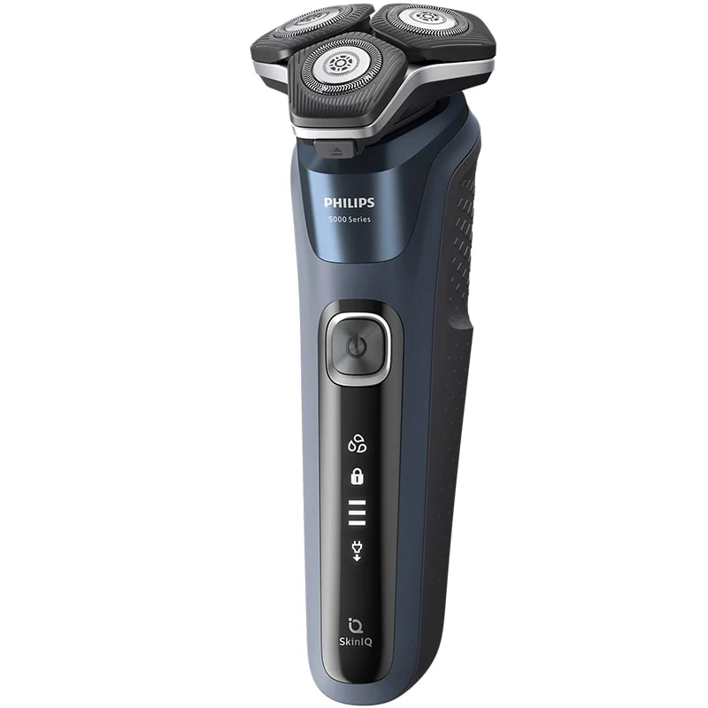 წვერის საპარსი PHILIPS S5885/10 - Image 3