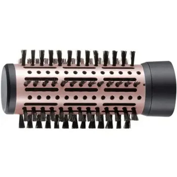 ფენ-სავარცხელი Remington AS8606 E51 - Image 6