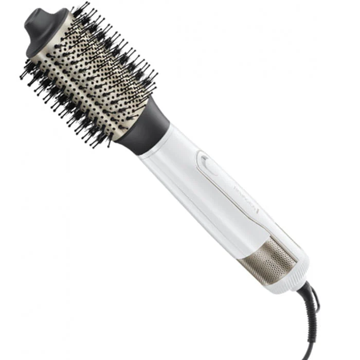 ფენ-სავარცხელი Remington AS8901 - Image 2