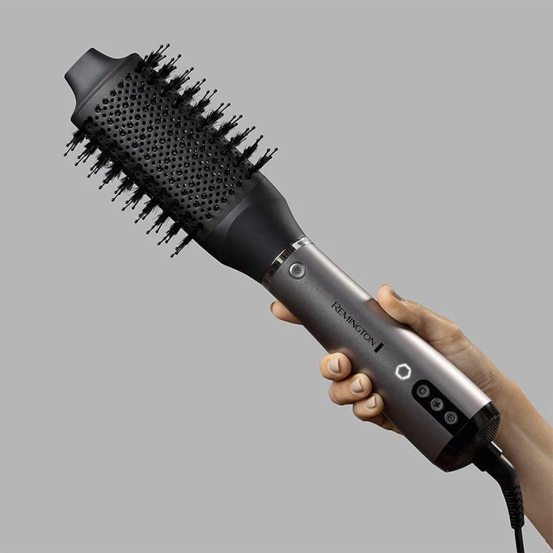 ფენ-სავარცხელი Remington AS9880 - Image 3
