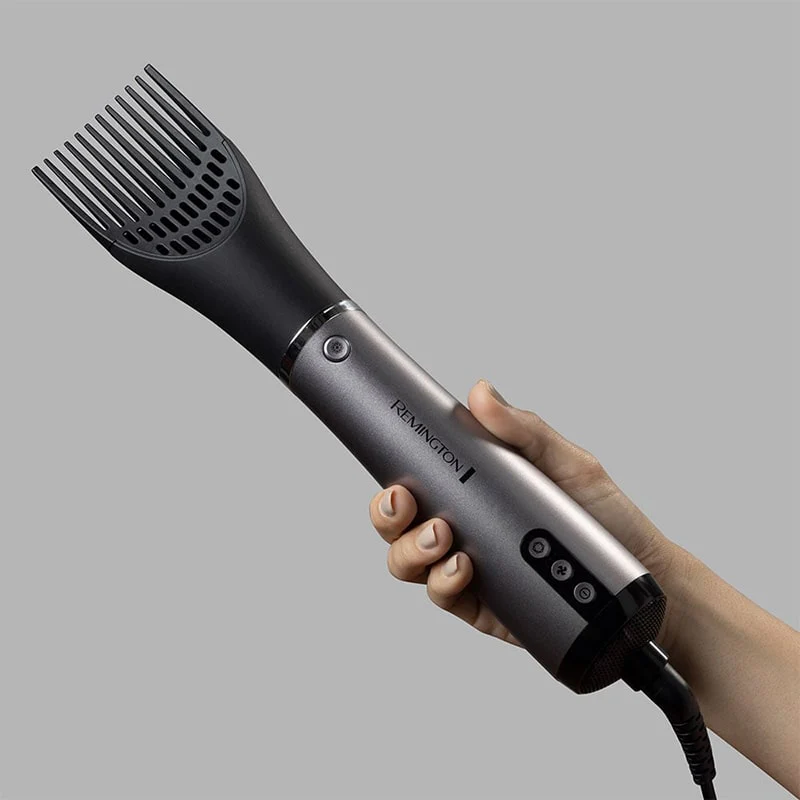 ფენ-სავარცხელი Remington AS9880 - Image 4