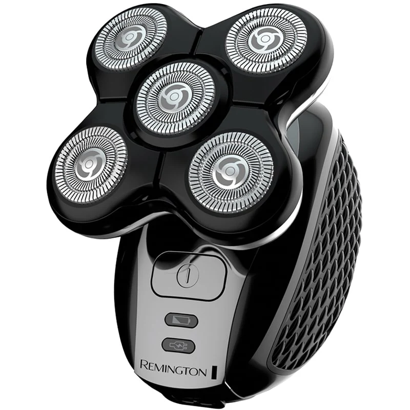 წვერის საპარსი Remington XR1500 E51