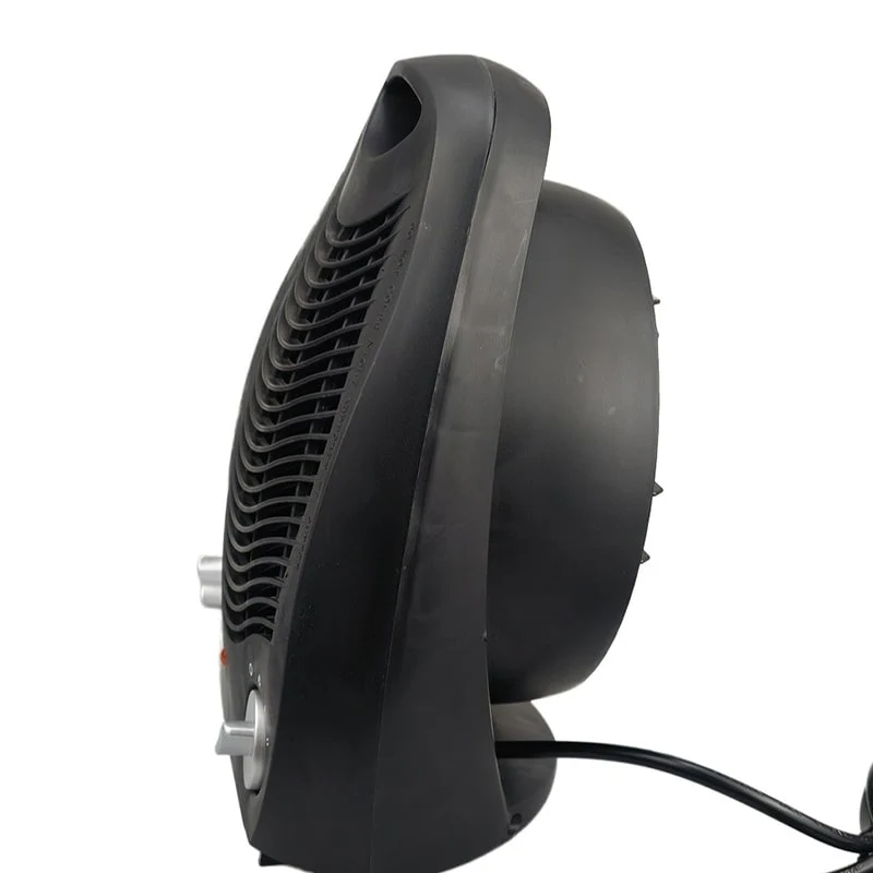 თბოვენტილატორი ROYALTY LINE LQ-501 - Image 4