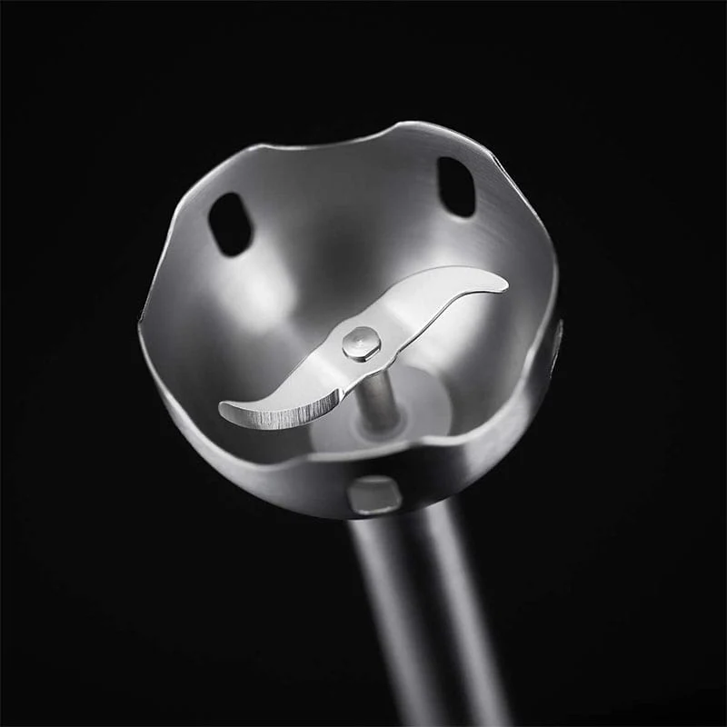 ხელის ბლენდერი RUSSELL HOBBS 24690-56/RH - Image 3
