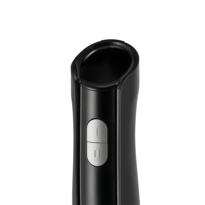 ხელის ბლენდერი 3-1-ში Russell Hobbs 27141-56 - Image 3