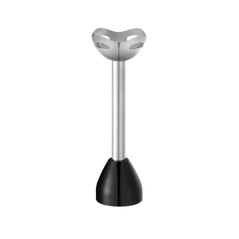 ხელის ბლენდერი 3-1-ში Russell Hobbs 27141-56 - Image 4