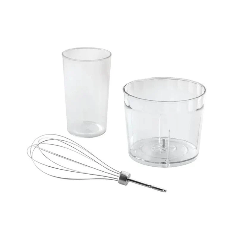 ხელის ბლენდერი 3-1-ში Russell Hobbs 27141-56 - Image 5