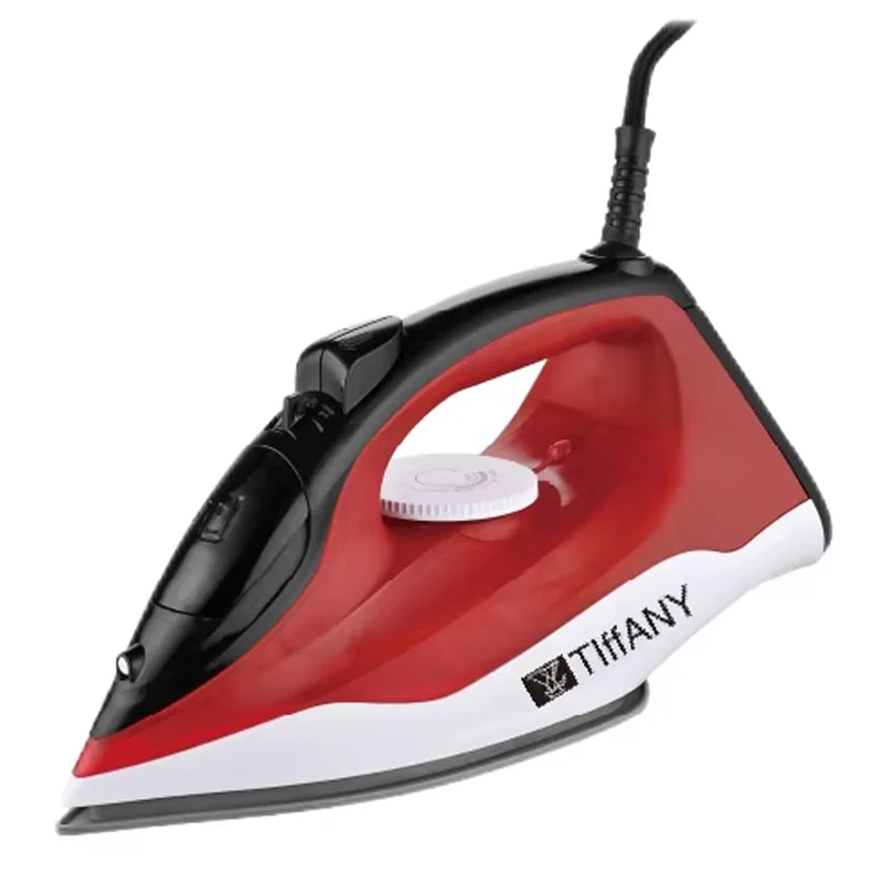 ტანსაცმლის უთო Tiffany TF-2307 - Image 2