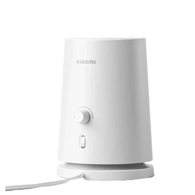 თბოვენტილატორი Xiaomi BHR8940EU - Image 3