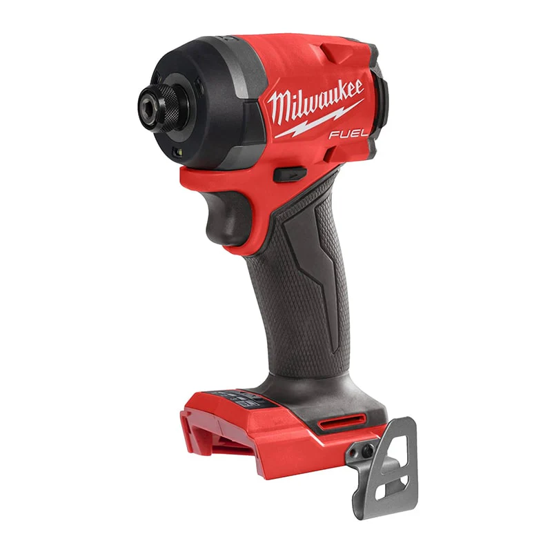 აკ. სახრახნისი 1/4" M18 FID3-502X 226NM Milwaukee 4933479865 - Image 3