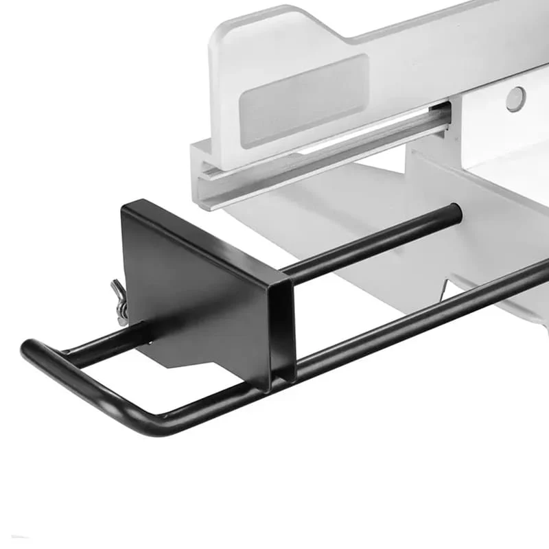 ტორსული ხერხი 2000W Ronix 5303 - Image 4