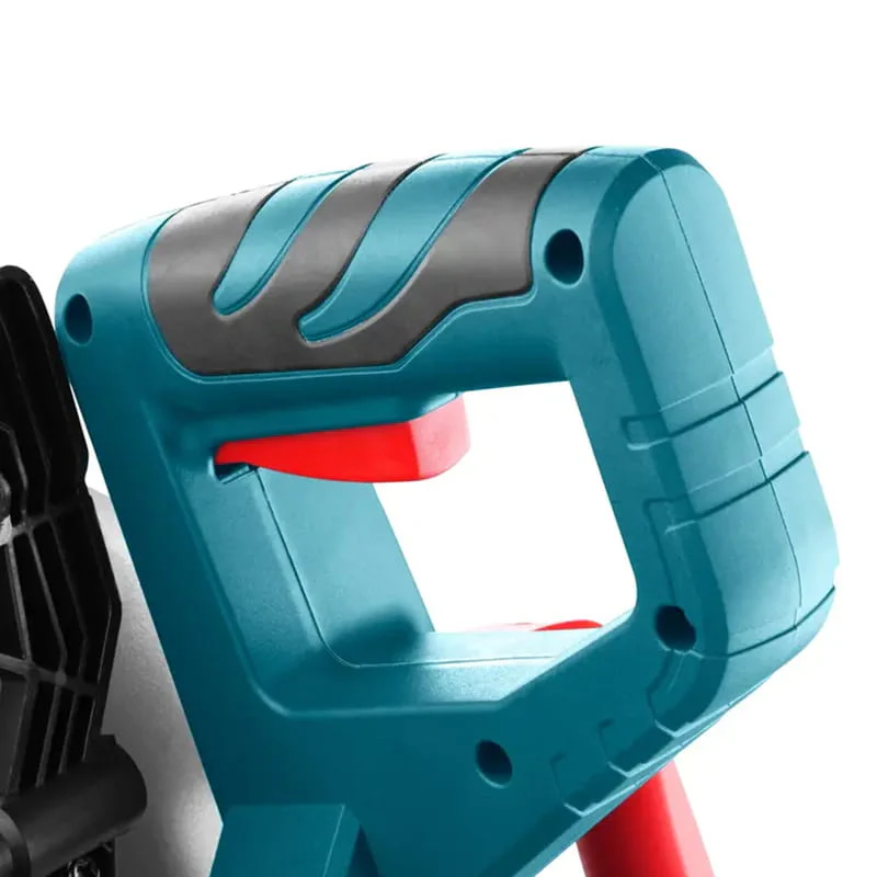 ტორსული ხერხი 2000W Ronix 5303 - Image 6