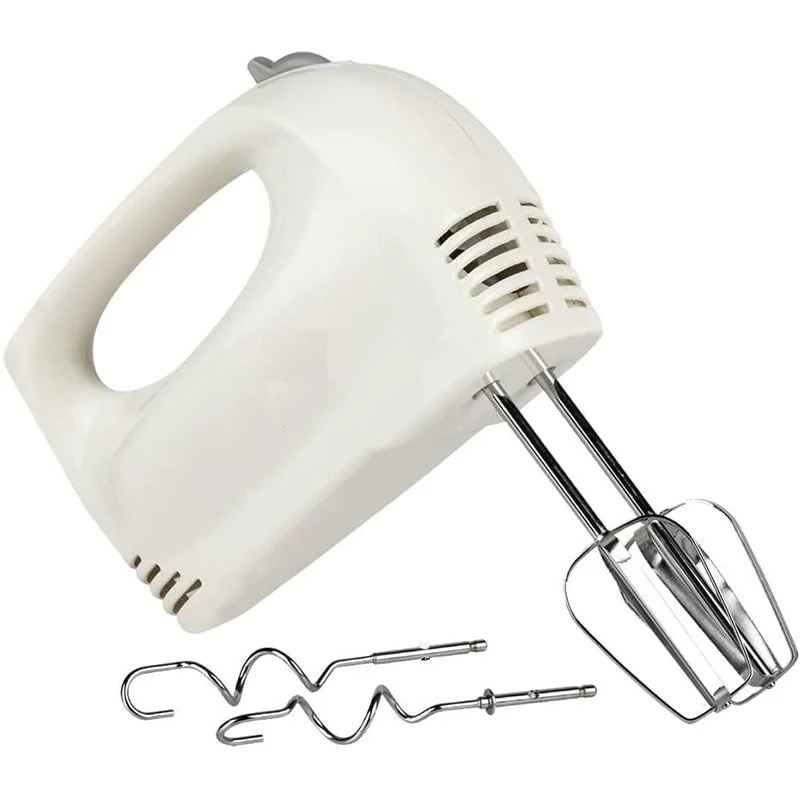 ხელის მიქსერი Arzum AR1123-B