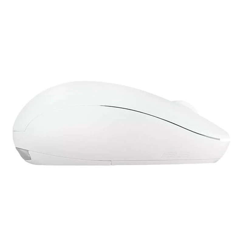 უსადენო მაუსი Asus MD101 - Image 3
