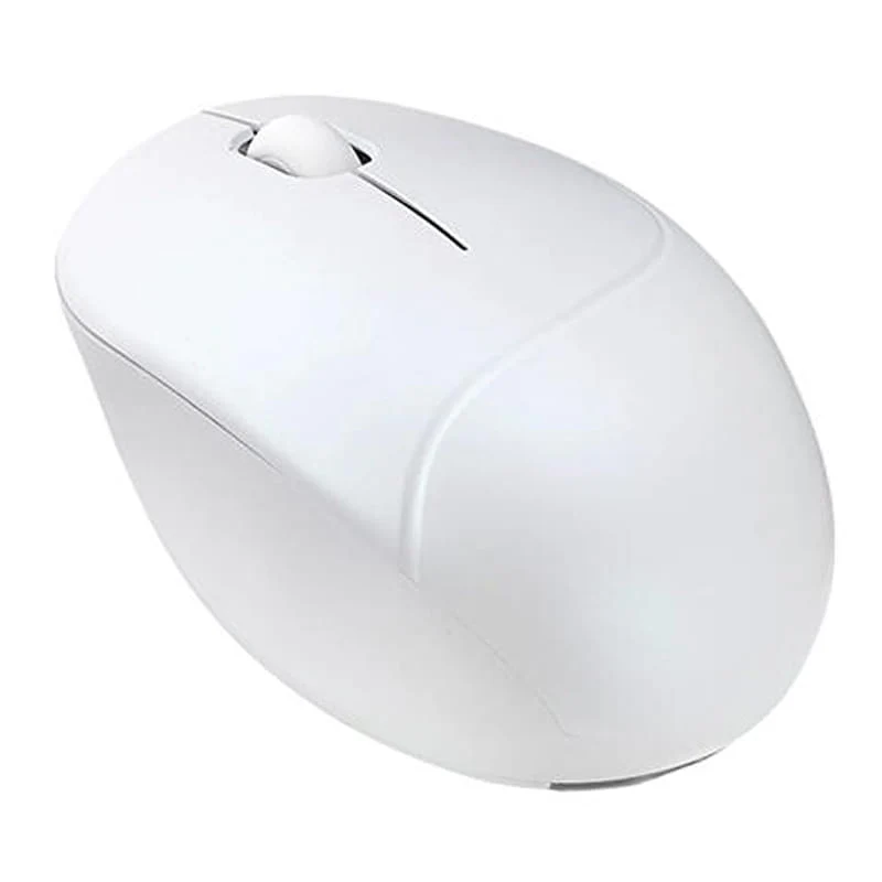 უსადენო მაუსი Asus MD101 - Image 4