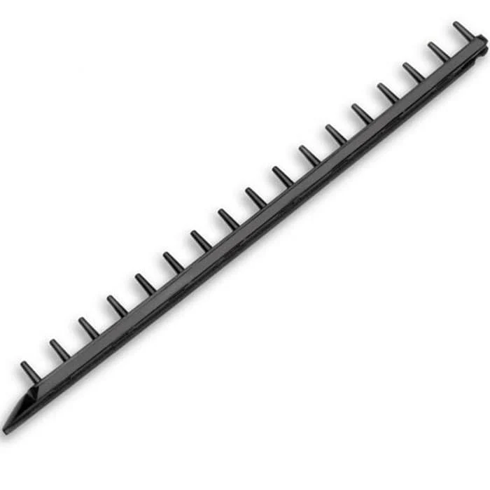 თმის სტაილერი BABYLISS ST397E - Image 2