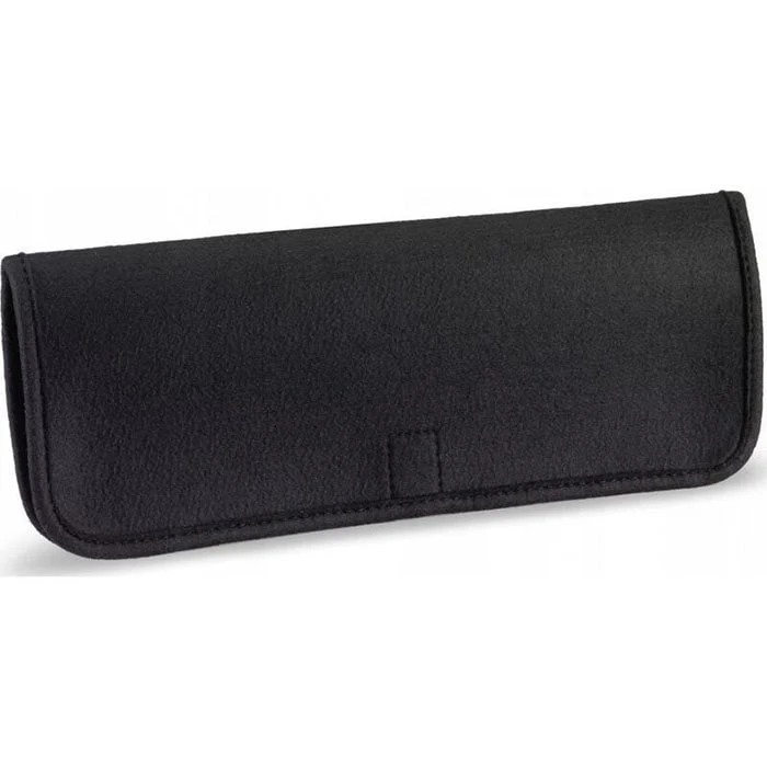თმის სტაილერი BABYLISS ST397E - Image 4