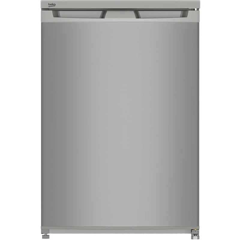მინი მაცივარი Beko RFNE102K20S