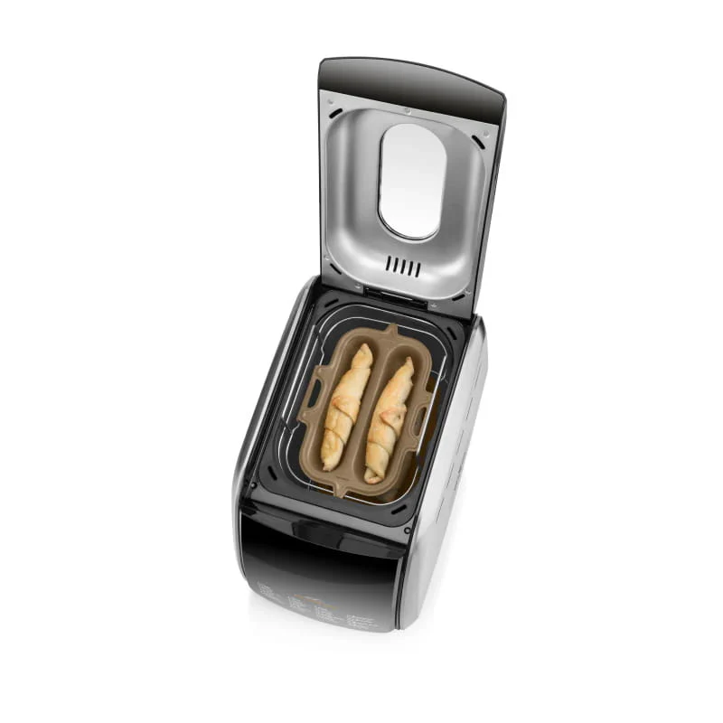 პურის საცხობი ETA Delicia II Max ETA714990040 - Image 5