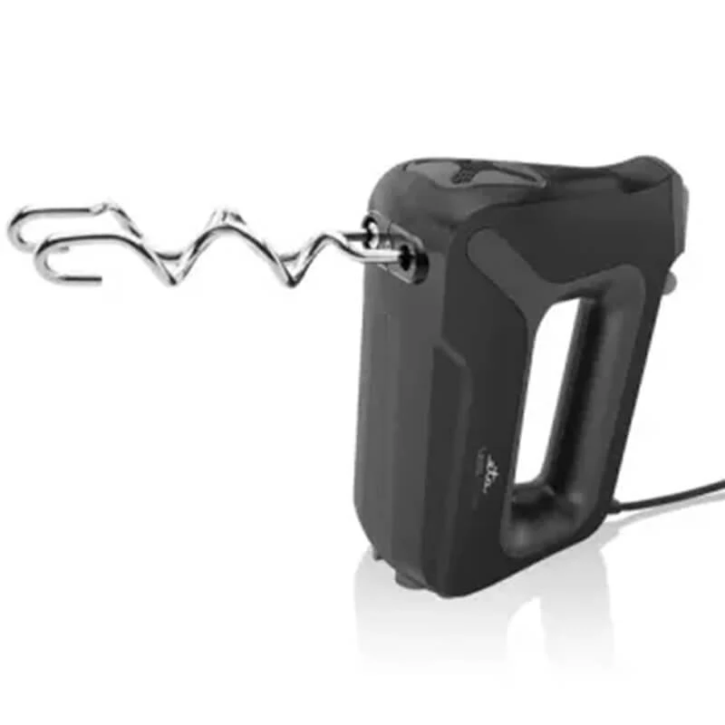 ხელის მიქსერი ETA305190000 LENTO BLACK - Image 3