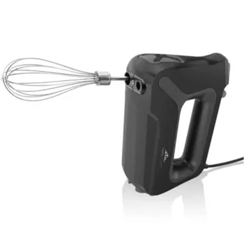 ხელის მიქსერი ETA305190000 LENTO BLACK - Image 4