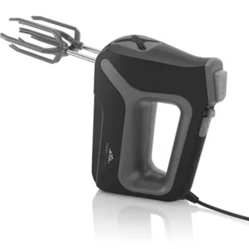 ხელის მიქსერი ETA305190000 LENTO BLACK - Image 5