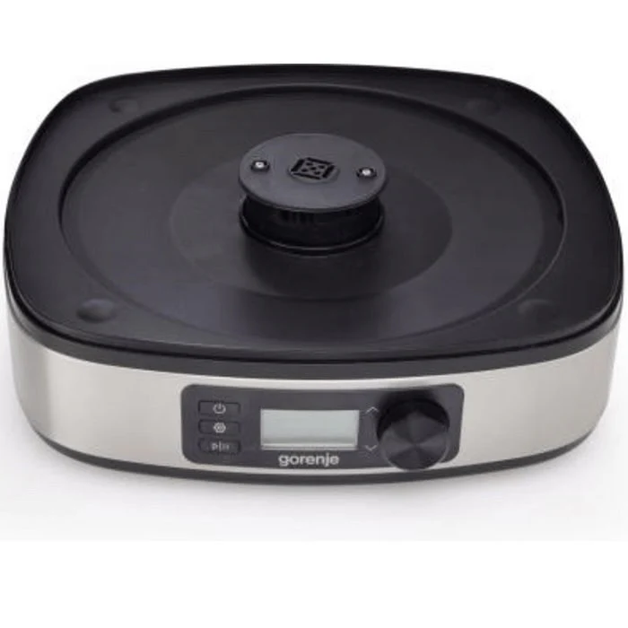 ჩირის აპარატი Gorenje FDK500DE - Image 7