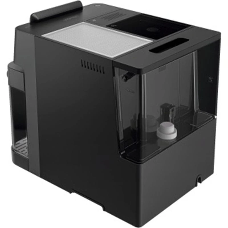ყავის აპარატი GRUNDIG KVA 7230 - Image 5