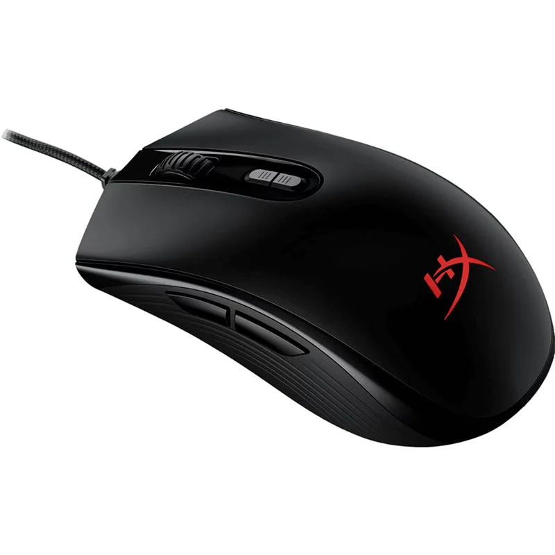 გეიმინგ მაუსი HyperX Pulsefire Core Gaming Mouse - Image 2