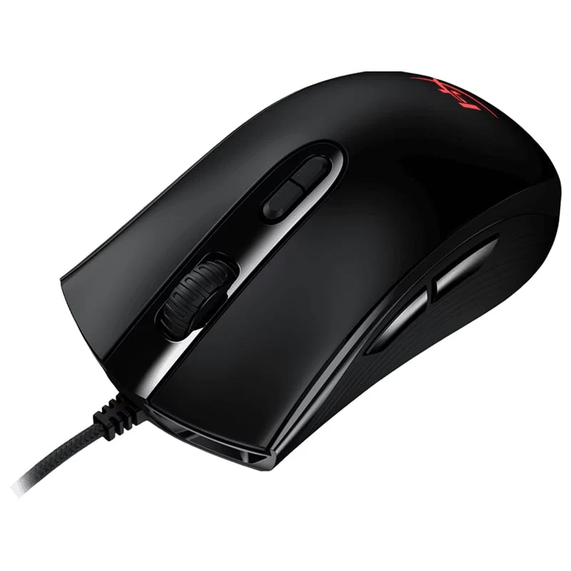 გეიმინგ მაუსი HyperX Pulsefire Core Gaming Mouse - Image 3