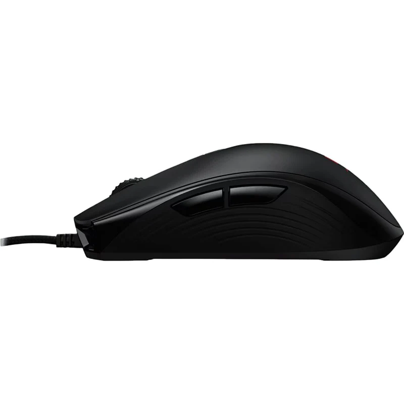 გეიმინგ მაუსი HyperX Pulsefire Core Gaming Mouse - Image 4