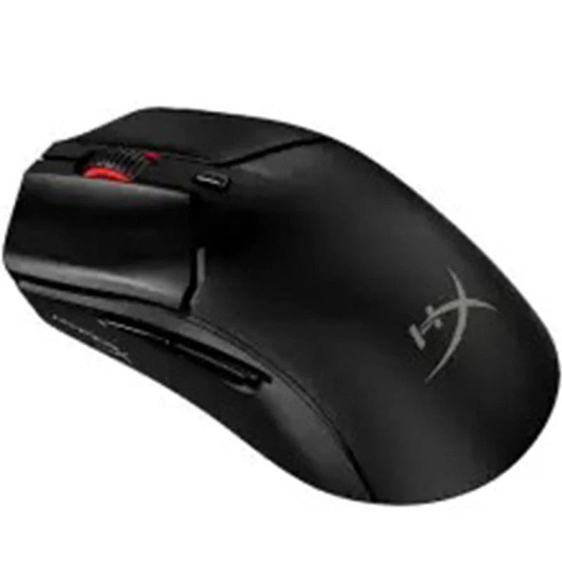 გეიმინგ მაუსი HyperX Pulsefire Haste 2 Mini Wireless Gaming Mouse - Image 3