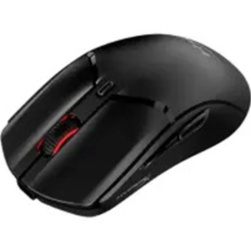 გეიმინგ მაუსი HyperX Pulsefire Haste 2 Mini Wireless Gaming Mouse - Image 4