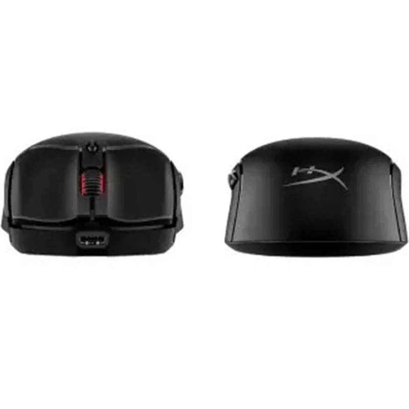 გეიმინგ მაუსი HyperX Pulsefire Haste 2 Mini Wireless Gaming Mouse - Image 5
