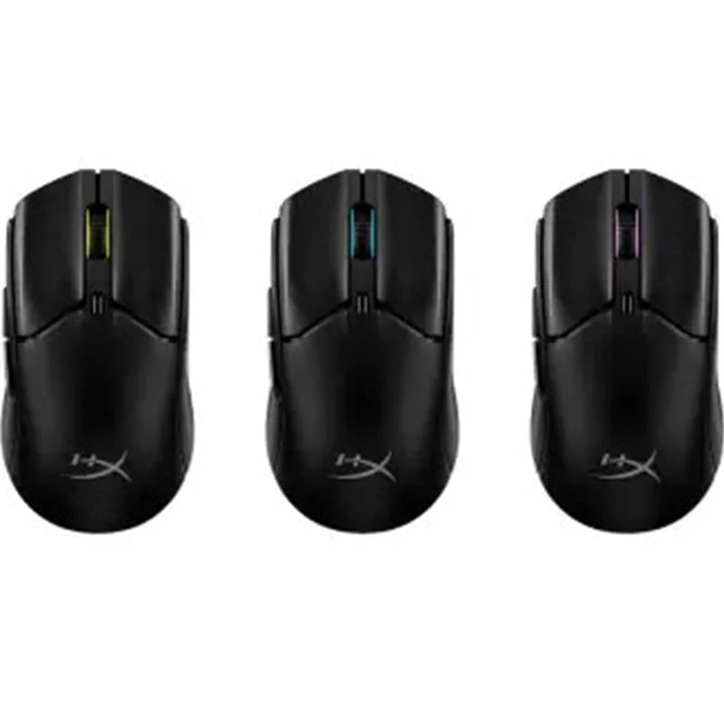 გეიმინგ მაუსი HyperX Pulsefire Haste 2 Mini Wireless Gaming Mouse - Image 6
