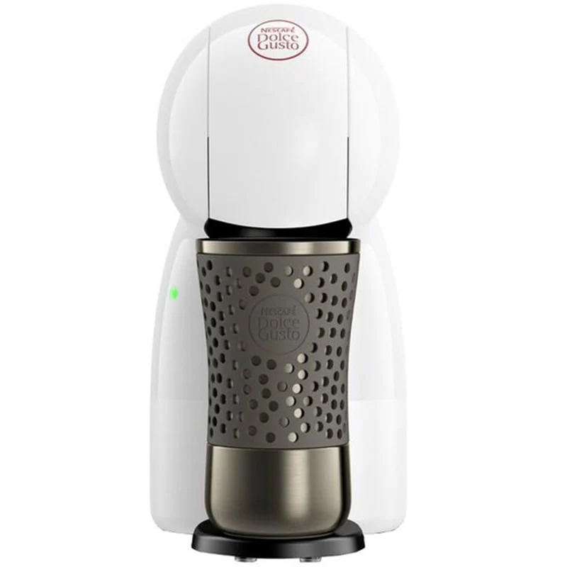ყავის აპარატი კაფსულით KRUPS NDG PICCOLO XS - Image 6