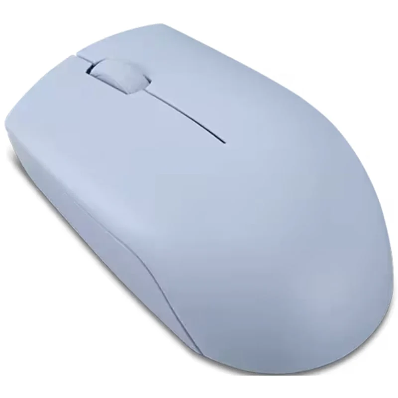 უსადენო მაუსი Lenovo 300 Wireless - Image 8
